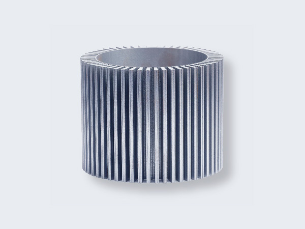 In-Mold Glue Dispensing