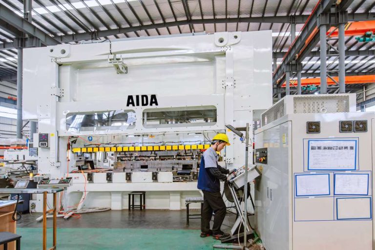 Stator and Rotor Stacks Manufacturers Focus on Lightweight Solutions ...