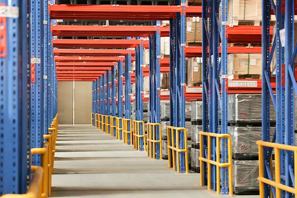 Our Manufacturing Process2