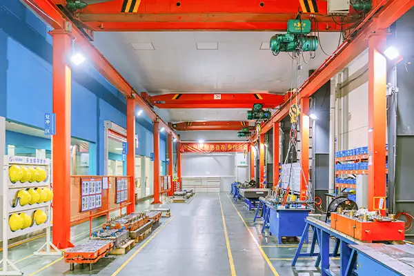 Our Manufacturing Process3