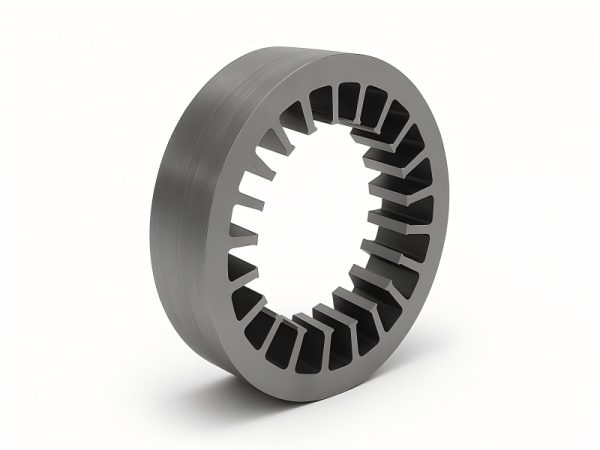 Alternator Stator Core