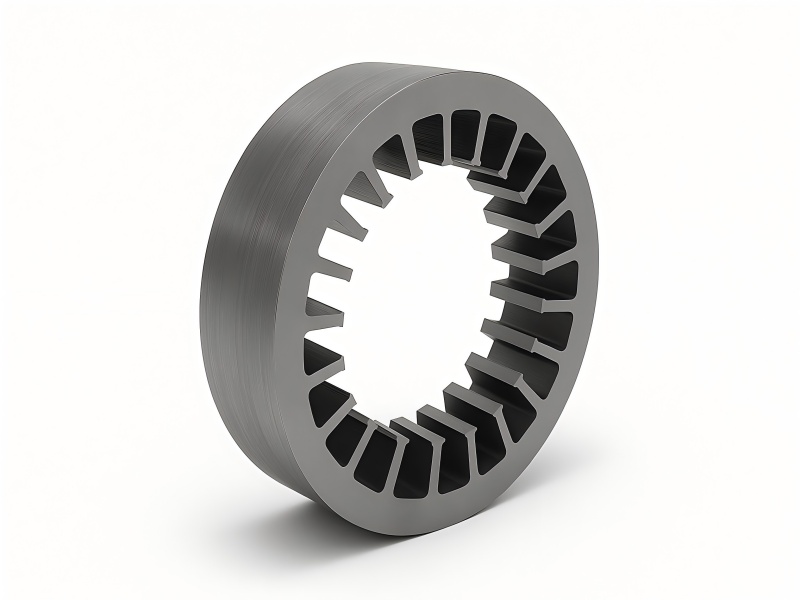 Alternator Stator Core